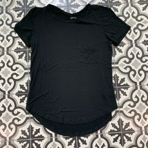 Soft American Eagle Tee